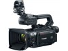 Canon XF400 Professional Camcorder With HDMI 2.0